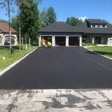 Best Driveway Crack Filling  in Jefferson Valley Yorktown, NY